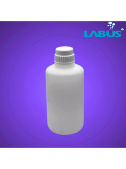 PL HEAVY DUTY VACCUM BOTTLE